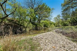 13000 Chalk Mountain Highway - Photo 27