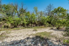 13000 Chalk Mountain Highway - Photo 28