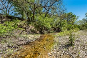 13000 Chalk Mountain Highway - Photo 29