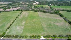 13000 Chalk Mountain Highway - Photo 3