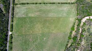 13000 Chalk Mountain Highway - Photo 35