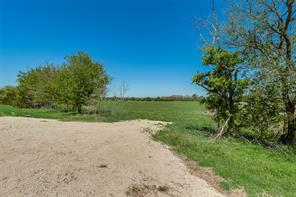 13000 Chalk Mountain Highway - Photo 6