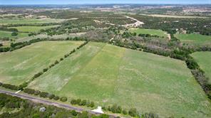 13000 Chalk Mountain Highway - Photo 7