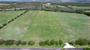 13000 Chalk Mountain Highway - Photo 8