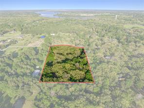 264 County Road 1452 - Photo 14