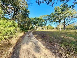 264 County Road 1452 - Photo 15