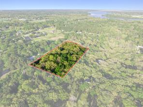 264 County Road 1452 - Photo 17