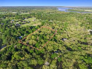 264 County Road 1452 - Photo 18