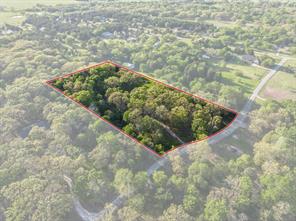264 County Road 1452 - Photo 20