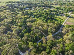 264 County Road 1452 - Photo 22