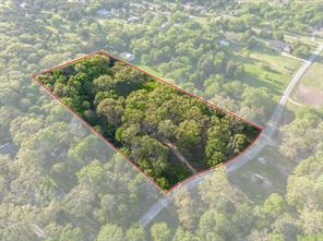 264 County Road 1452 - Photo 23