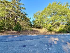 264 County Road 1452 - Photo 24