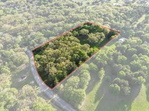264 County Road 1452 - Photo 30