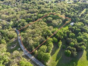 264 County Road 1452 - Photo 31