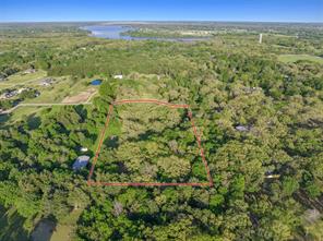 264 County Road 1452 - Photo 5