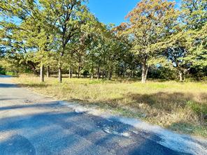 264 County Road 1452 - Photo 9