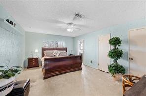 3225 FM 731 - Photo 10