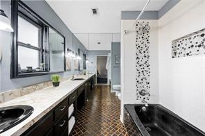 3225 FM 731 - Photo 12