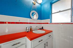 3225 FM 731 - Photo 16