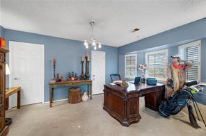 3225 FM 731 - Photo 17