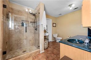 3225 FM 731 - Photo 19