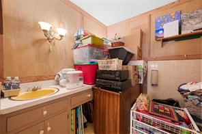 3225 FM 731 - Photo 22