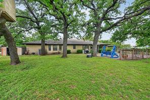 3225 FM 731 - Photo 3