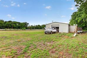 3225 FM 731 - Photo 31