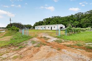 3225 FM 731 - Photo 32