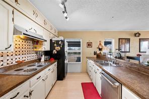3225 FM 731 - Photo 6