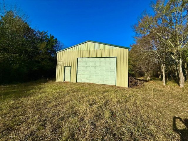 264 County Road 1452