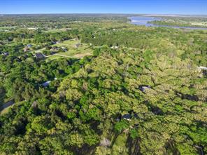 264 County Road 1452 - Photo 10