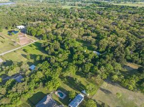 264 County Road 1452 - Photo 12