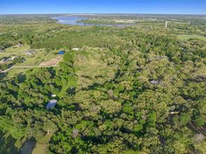 264 County Road 1452 - Photo 13