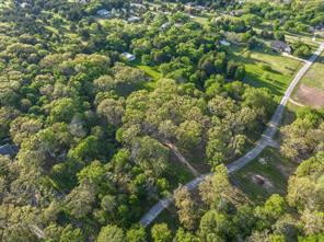 264 County Road 1452 - Photo 16