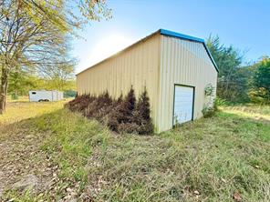 264 County Road 1452 - Photo 2
