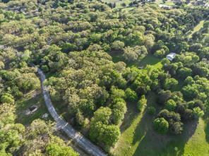 264 County Road 1452 - Photo 20