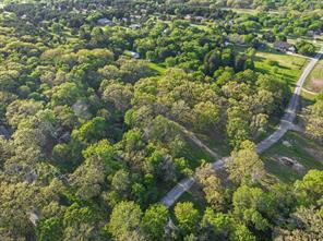 264 County Road 1452 - Photo 22