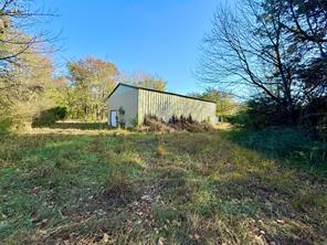 264 County Road 1452 - Photo 4