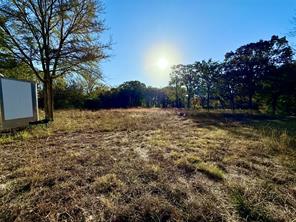 264 County Road 1452 - Photo 5