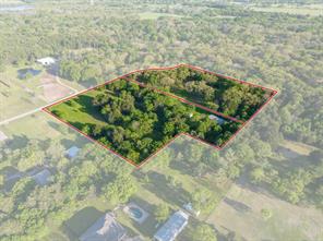 264 County Road 1452 - Photo 7