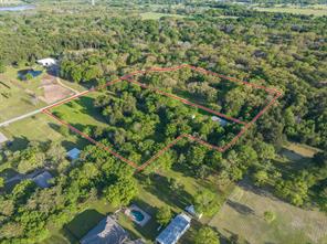 264 County Road 1452 - Photo 8