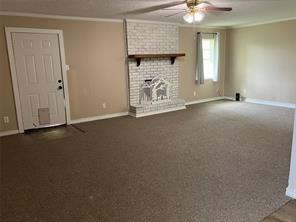 717 Bluebonnet Street - Photo 10