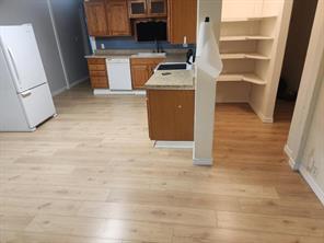 717 Bluebonnet Street - Photo 11