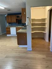717 Bluebonnet Street - Photo 15