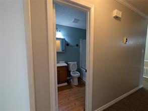 717 Bluebonnet Street - Photo 18
