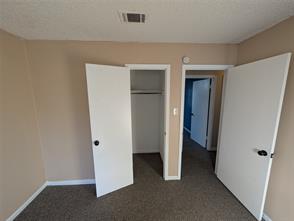 717 Bluebonnet Street - Photo 20