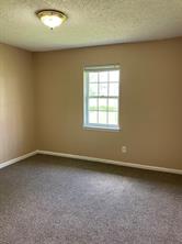 717 Bluebonnet Street - Photo 21
