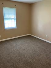 717 Bluebonnet Street - Photo 22