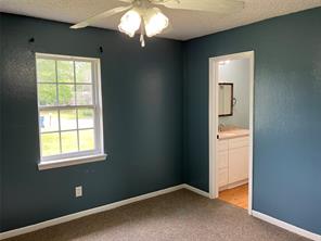 717 Bluebonnet Street - Photo 23